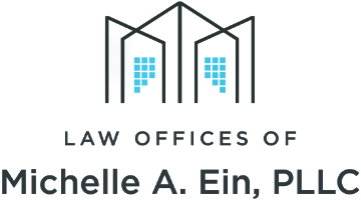 Michelle Ein | Seattle Condo Lawyer